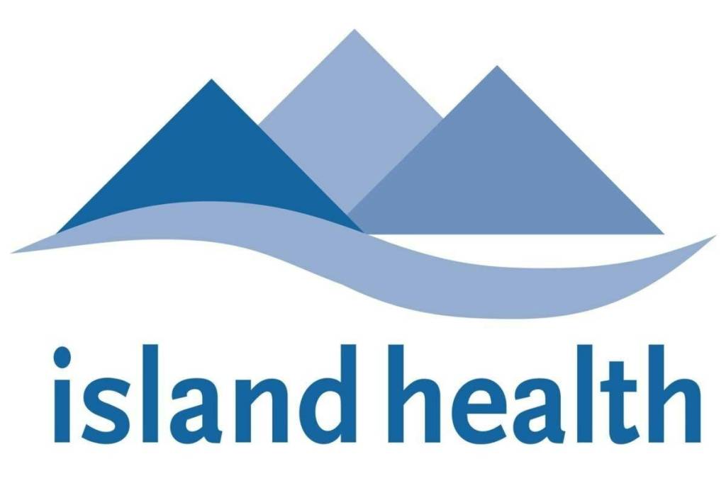Island Health report shows Alberni-Clayoquot area has health challenges